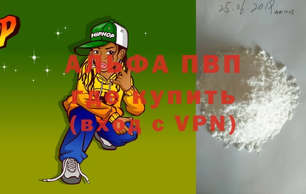 стафф Приозерск
