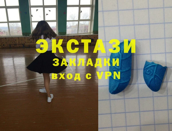 тгк Алексин