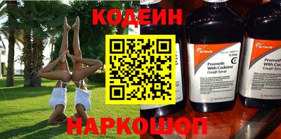 молекула духа Новозыбков