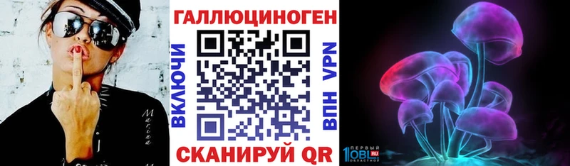 Псилоцибиновые грибы MAGIC MUSHROOMS MEGA ссылка Черкесск