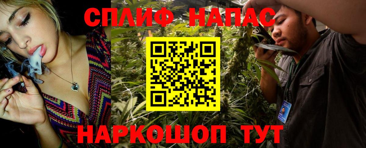 Бошки марихуана VHQ Черкесск